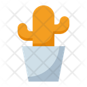 پیش‌نمایش فایل cactus-1447684 از پک مبلمان و لوازم خانه