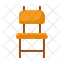پیش‌نمایش فایل chair-1447682 از پک مبلمان و لوازم خانه