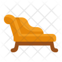 پیش‌نمایش فایل chaise-longue-1447681 از پک مبلمان و لوازم خانه