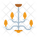 پیش‌نمایش فایل chandelier-1447680 از پک مبلمان و لوازم خانه