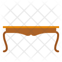 پیش‌نمایش فایل classic-table-1447679 از پک مبلمان و لوازم خانه