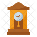 پیش‌نمایش فایل clock-1447678 از پک مبلمان و لوازم خانه