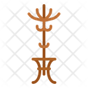 پیش‌نمایش فایل coat-stand-1447677 از پک مبلمان و لوازم خانه