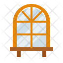 پیش‌نمایش فایل decorative-window-1447675 از پک مبلمان و لوازم خانه