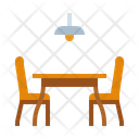پیش‌نمایش فایل dining-room-1447673 از پک مبلمان و لوازم خانه