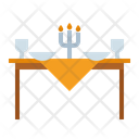 پیش‌نمایش فایل dining-table-1447672 از پک مبلمان و لوازم خانه