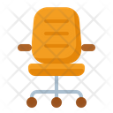 پیش‌نمایش فایل director-chair-1447671 از پک مبلمان و لوازم خانه