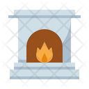 پیش‌نمایش فایل fireplace-1447664 از پک مبلمان و لوازم خانه