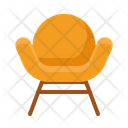 پیش‌نمایش فایل fun-chair-1447661 از پک مبلمان و لوازم خانه