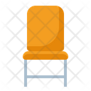 پیش‌نمایش فایل high-chair-1447659 از پک مبلمان و لوازم خانه
