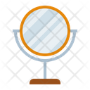 پیش‌نمایش فایل mirror-1447653 از پک مبلمان و لوازم خانه