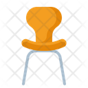 پیش‌نمایش فایل modern-chair-1447652 از پک مبلمان و لوازم خانه