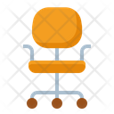 پیش‌نمایش فایل revolving-chair-1447651 از پک مبلمان و لوازم خانه