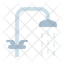 پیش‌نمایش فایل shower-1447647 از پک مبلمان و لوازم خانه