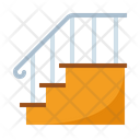 پیش‌نمایش فایل stair-1447643 از پک مبلمان و لوازم خانه