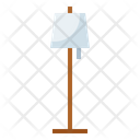 پیش‌نمایش فایل standing-lamp-1447642 از پک مبلمان و لوازم خانه