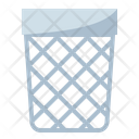 پیش‌نمایش فایل steel-trash-1447640 از پک مبلمان و لوازم خانه