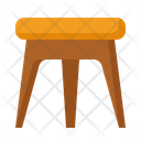 پیش‌نمایش فایل stool-1447639 از پک مبلمان و لوازم خانه