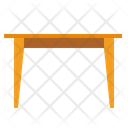 پیش‌نمایش فایل table-1447636 از پک مبلمان و لوازم خانه