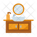 پیش‌نمایش فایل table-sink-1447637 از پک مبلمان و لوازم خانه