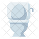 پیش‌نمایش فایل toilet-1447635 از پک مبلمان و لوازم خانه