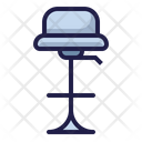 پیش‌نمایش فایل bar-chair-steel-1447595 از پک مبلمان و لوازم خانه