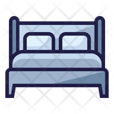 پیش‌نمایش فایل bed-1447591 از پک مبلمان و لوازم خانه
