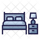 پیش‌نمایش فایل bedroom-1447590 از پک مبلمان و لوازم خانه