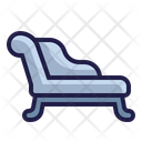 پیش‌نمایش فایل chaise-longue-1447581 از پک مبلمان و لوازم خانه