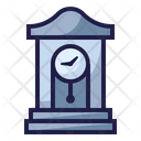 پیش‌نمایش فایل clock-1447578 از پک مبلمان و لوازم خانه