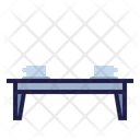 پیش‌نمایش فایل coffee-table-1447576 از پک مبلمان و لوازم خانه