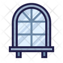 پیش‌نمایش فایل decorative-window-1447575 از پک مبلمان و لوازم خانه