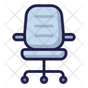 پیش‌نمایش فایل director-chair-1447571 از پک مبلمان و لوازم خانه