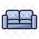 پیش‌نمایش فایل double-sofa-1447568 از پک مبلمان و لوازم خانه