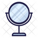 پیش‌نمایش فایل mirror-1447553 از پک مبلمان و لوازم خانه