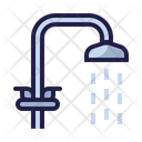 پیش‌نمایش فایل shower-1447547 از پک مبلمان و لوازم خانه
