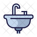 پیش‌نمایش فایل sink-1447546 از پک مبلمان و لوازم خانه