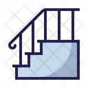 پیش‌نمایش فایل stairs-1447543 از پک مبلمان و لوازم خانه