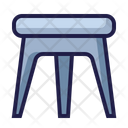 پیش‌نمایش فایل stool-1447539 از پک مبلمان و لوازم خانه
