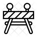 پیش‌نمایش فایل barrier-construction-1452099 از پک ساختمان‌سازی