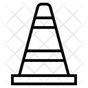 پیش‌نمایش فایل cone-construction-1452091 از پک ساختمان‌سازی