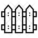 پیش‌نمایش فایل fence-1452084 از پک ساختمان‌سازی