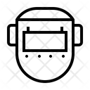 آیکن