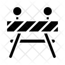 پیش‌نمایش فایل barrier-construction-1452237 از پک ساختمان‌سازی