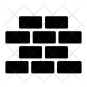 پیش‌نمایش فایل brick-wall-1452193 از پک ساختمان‌سازی