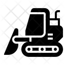 پیش‌نمایش فایل digger-1452227 از پک ساختمان‌سازی