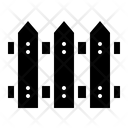 پیش‌نمایش فایل fence-1452222 از پک ساختمان‌سازی