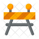 پیش‌نمایش فایل barrier-construction-1452287 از پک ساختمان‌سازی