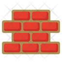 پیش‌نمایش فایل brick-wall-1452243 از پک ساختمان‌سازی