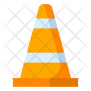 پیش‌نمایش فایل cone-construction-1452279 از پک ساختمان‌سازی